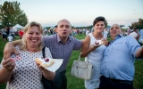 folk festiwal (118)