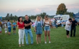 folk festiwal (119)