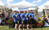 folk festiwal (12)