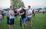 folk festiwal (120)