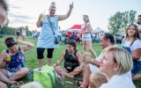 folk festiwal (121)