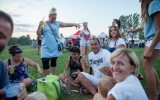 folk festiwal (122)