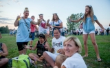 folk festiwal (123)