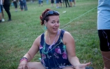 folk festiwal (124)