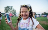 folk festiwal (125)