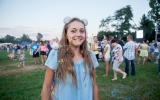 folk festiwal (126)