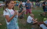 folk festiwal (129)