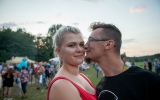 folk festiwal (130)