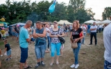 folk festiwal (131)