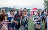 folk festiwal (132)