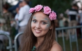 folk festiwal (133)