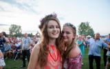 folk festiwal (134)