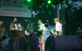 folk festiwal (135)