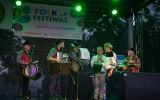 folk festiwal (136)