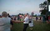 folk festiwal (137)