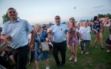 folk festiwal (138)