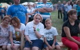 folk festiwal (139)