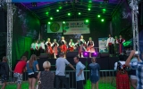 folk festiwal (140)