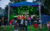folk festiwal (141)