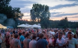 folk festiwal (142)