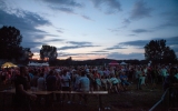 folk festiwal (143)