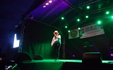 folk festiwal (144)