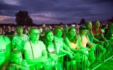 folk festiwal (145)