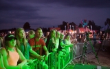 folk festiwal (146)