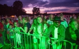 folk festiwal (147)