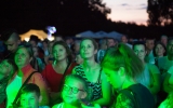 folk festiwal (148)