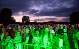 folk festiwal (149)