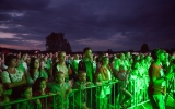 folk festiwal (150)