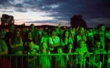 folk festiwal (151)