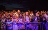 folk festiwal (152)