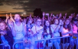 folk festiwal (153)