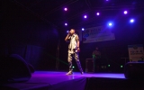 folk festiwal (154)