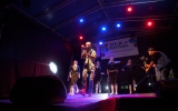 folk festiwal (155)