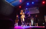 folk festiwal (156)