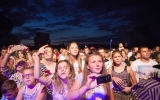 folk festiwal (157)