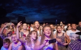 folk festiwal (158)