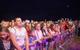 folk festiwal (159)