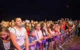 folk festiwal (160)