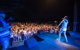 folk festiwal (161)