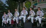 folk festiwal (162)
