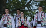 folk festiwal (163)