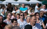 folk festiwal (164)