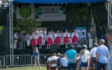 folk festiwal (166)