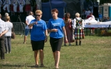 folk festiwal (167)