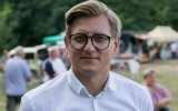 folk festiwal (168)