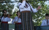 folk festiwal (169)